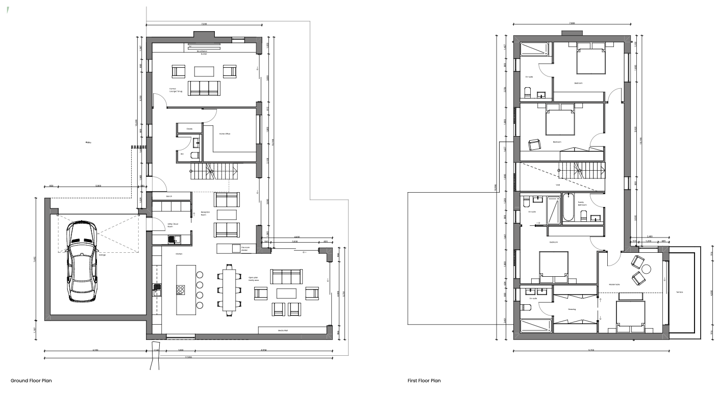 Screenshot 2026-01-06 at 11.38.20.png