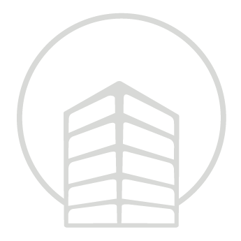 Performance Real Estate Advisors