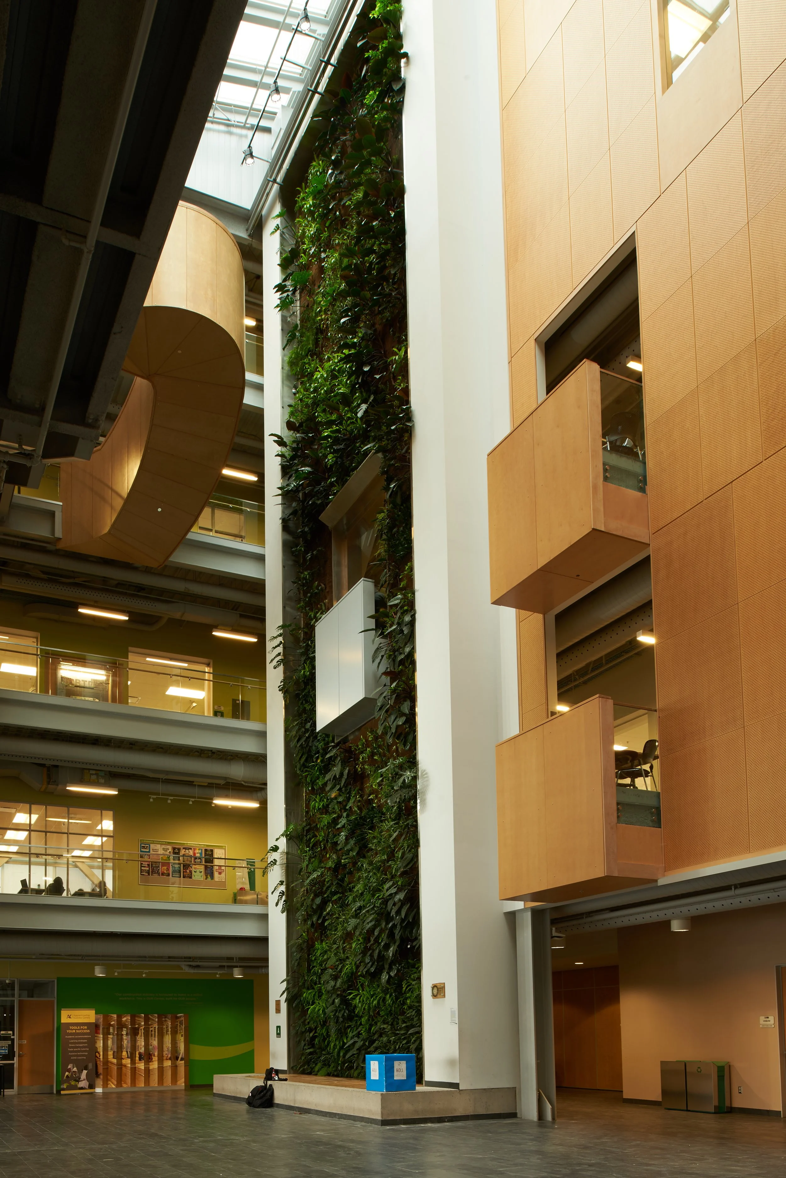 2020 03 09 Architecture prelim0007.jpg