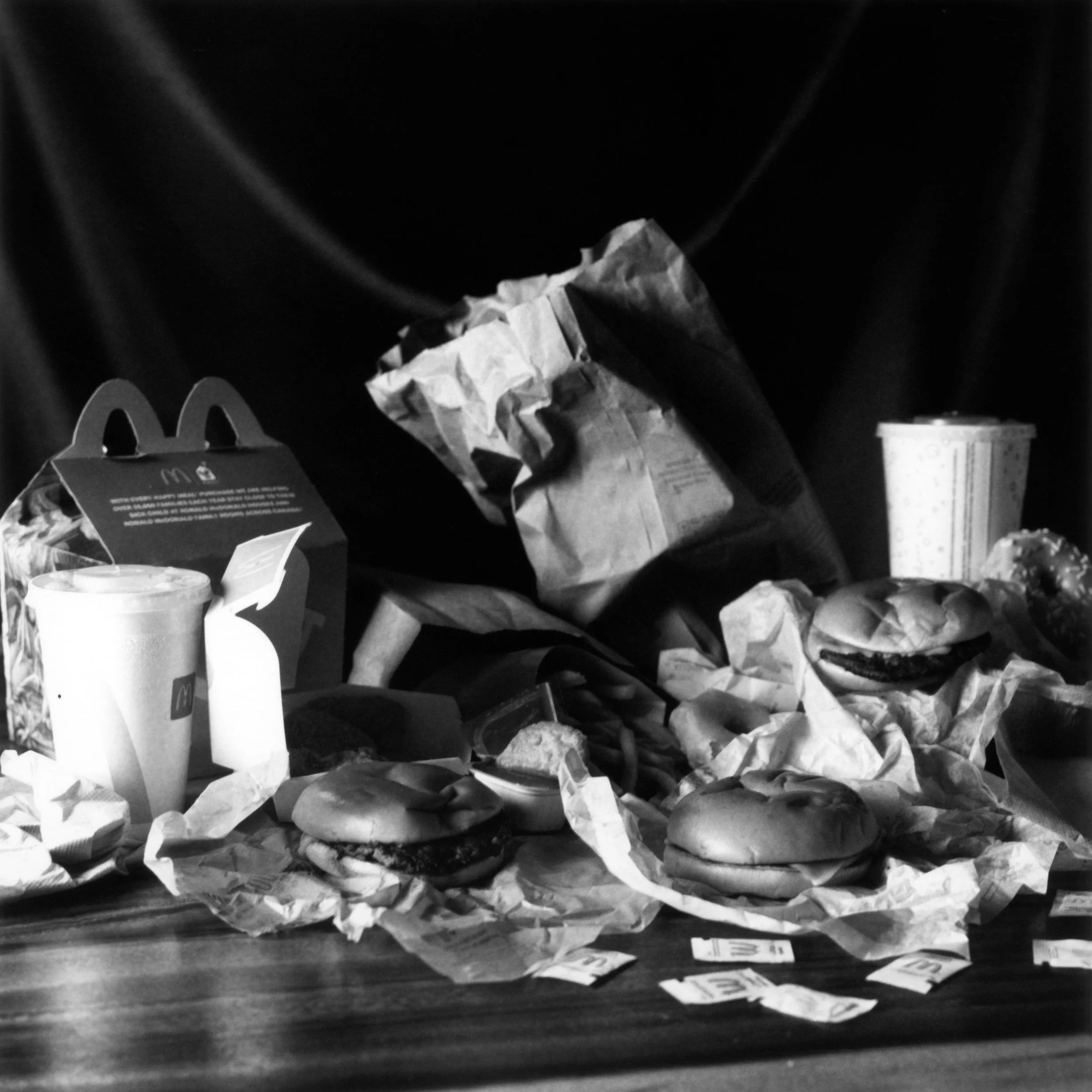 Kaya_stilllife_03.jpg