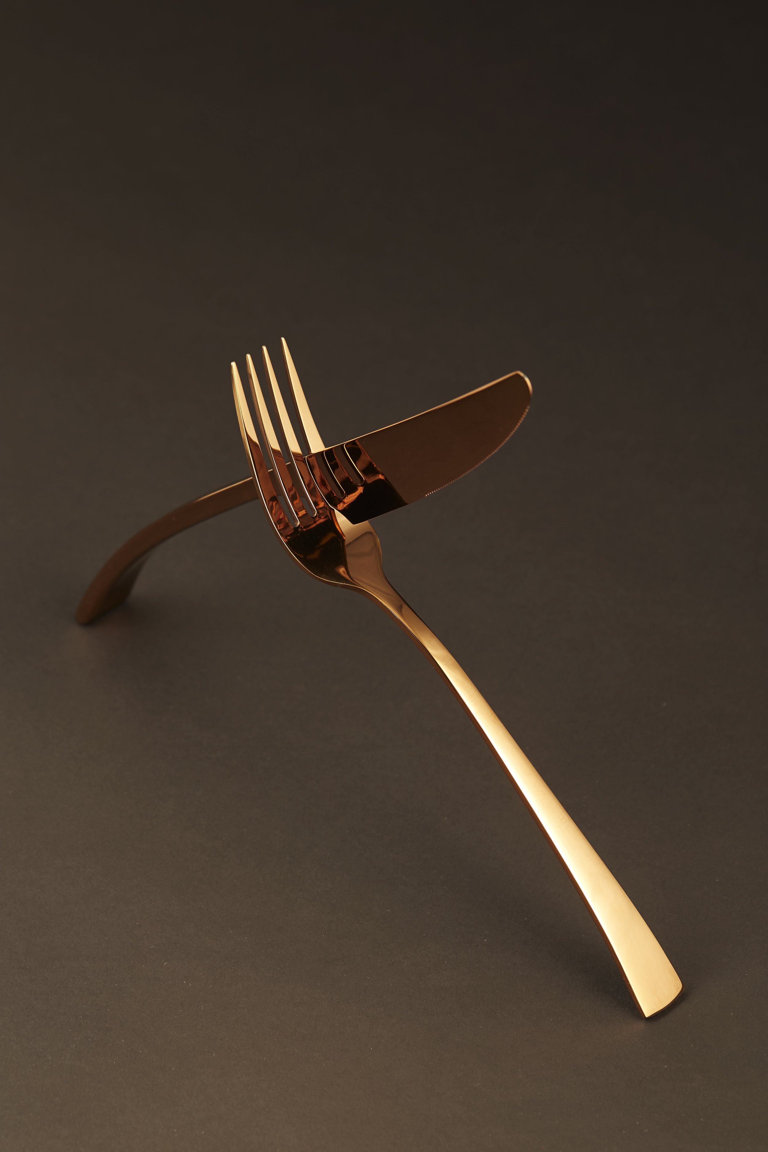 Comeau K Flat Metal edited.JPG