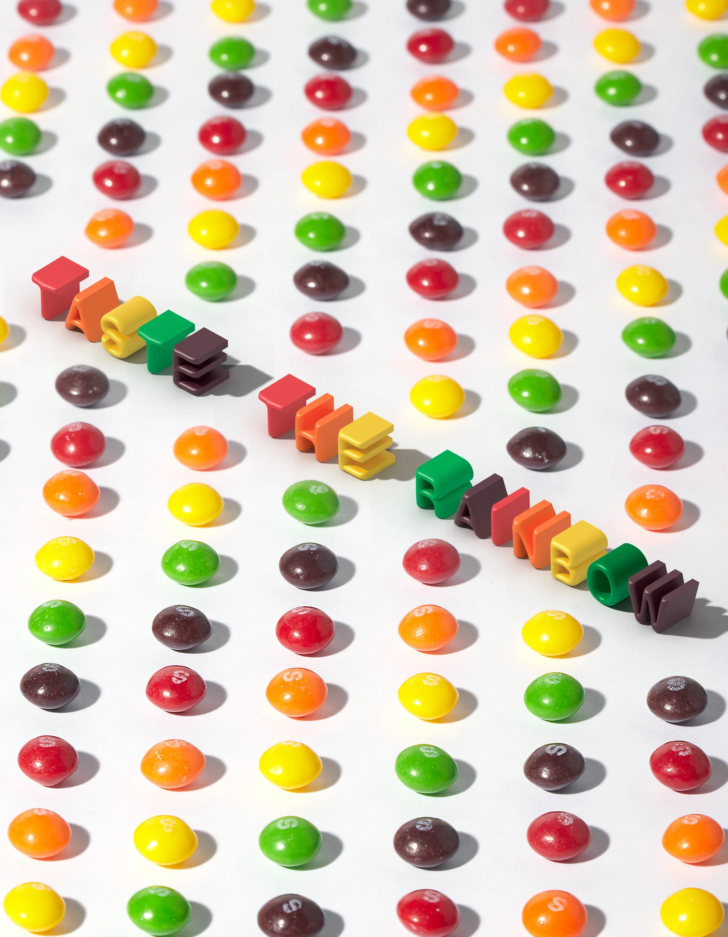 Colour balanced final.jpg