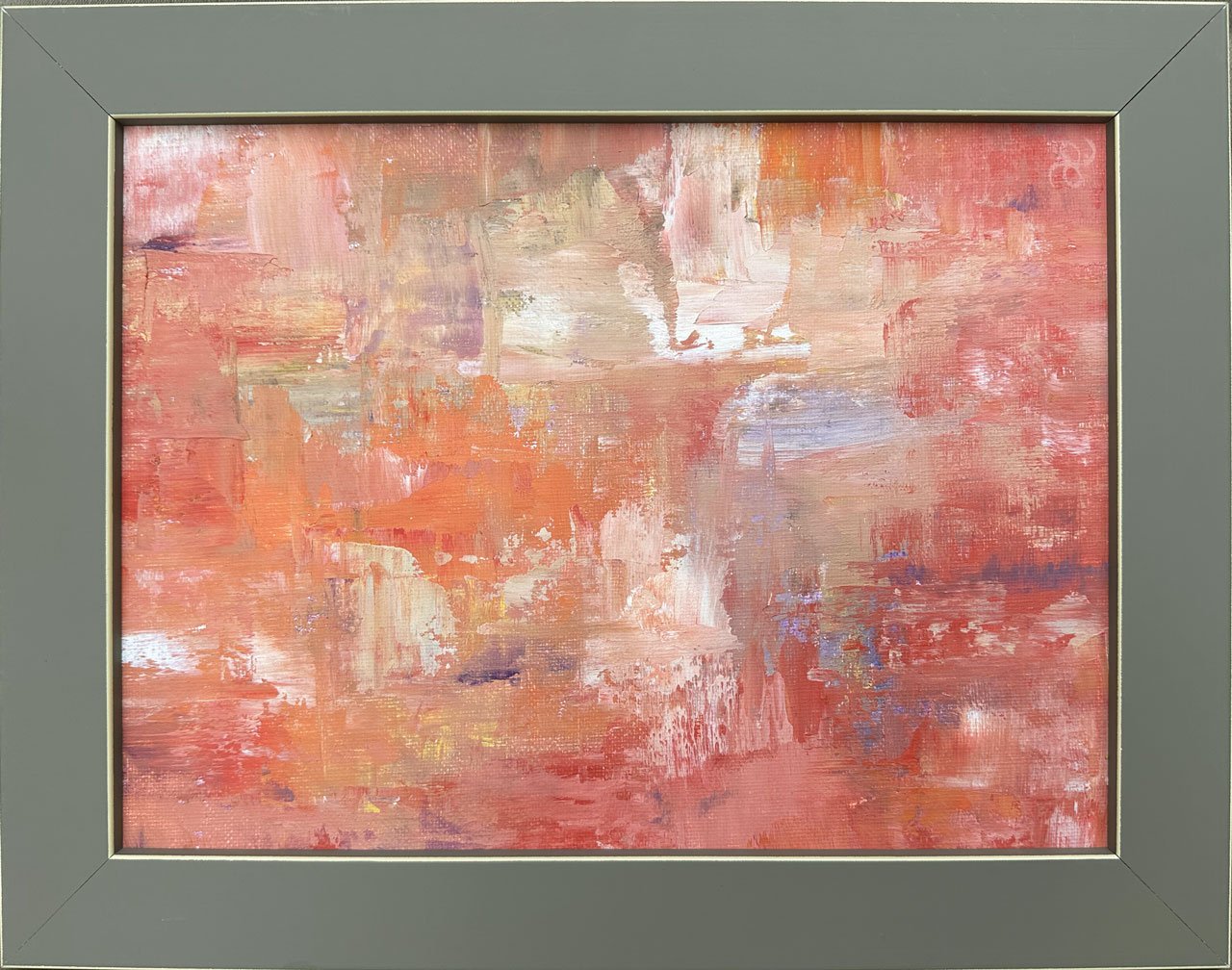 072_sunrise-at-play-framed-cmyk.jpg