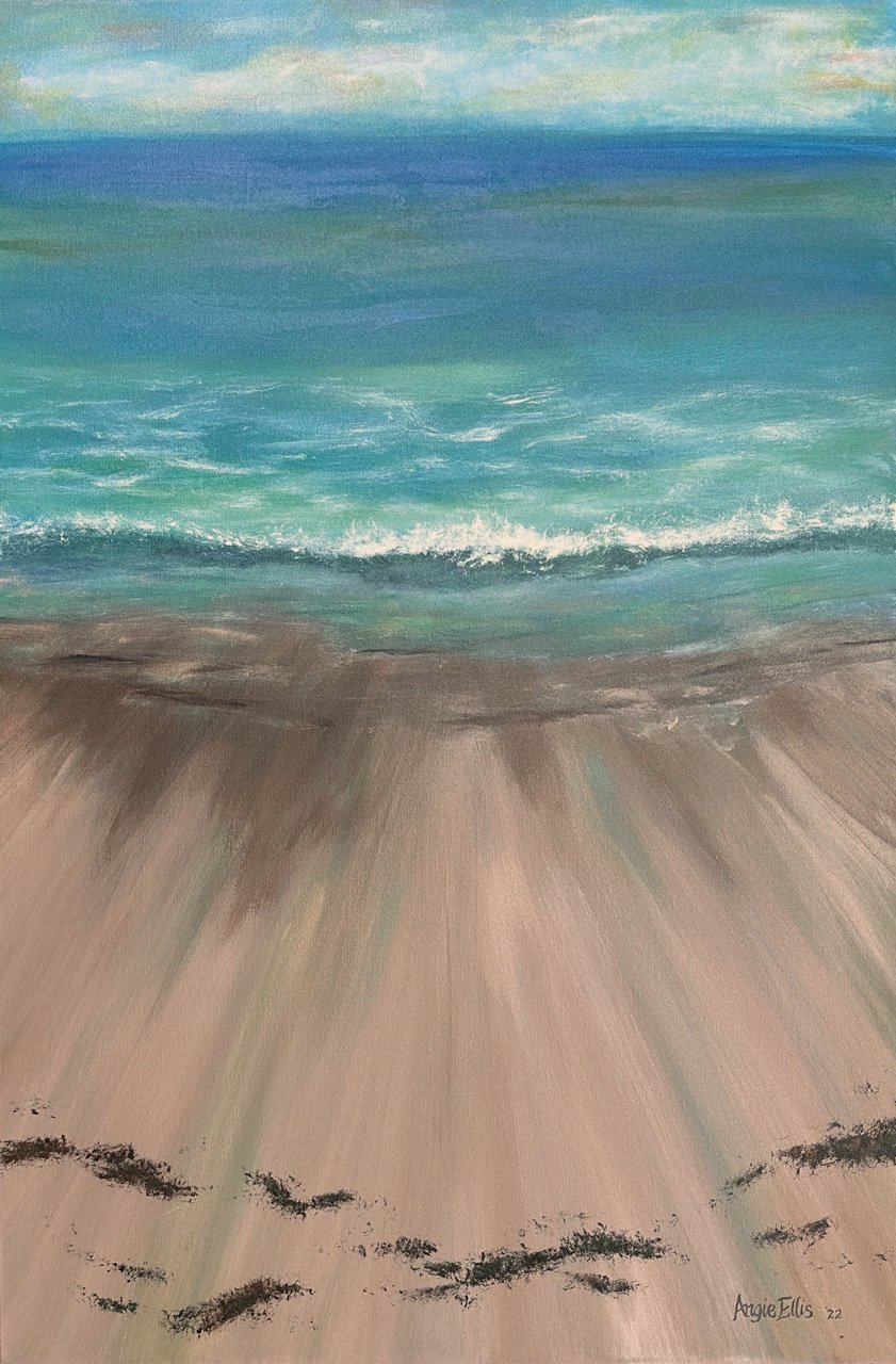 034_dynamic-beach-rgb.jpg