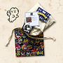 fed70f_ad867220eeaf49f3992453fd33c7f37f~mv2.png