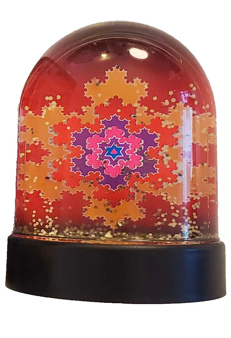 WhatsApp Image 2025-12-05 at 11.25.51(2).png