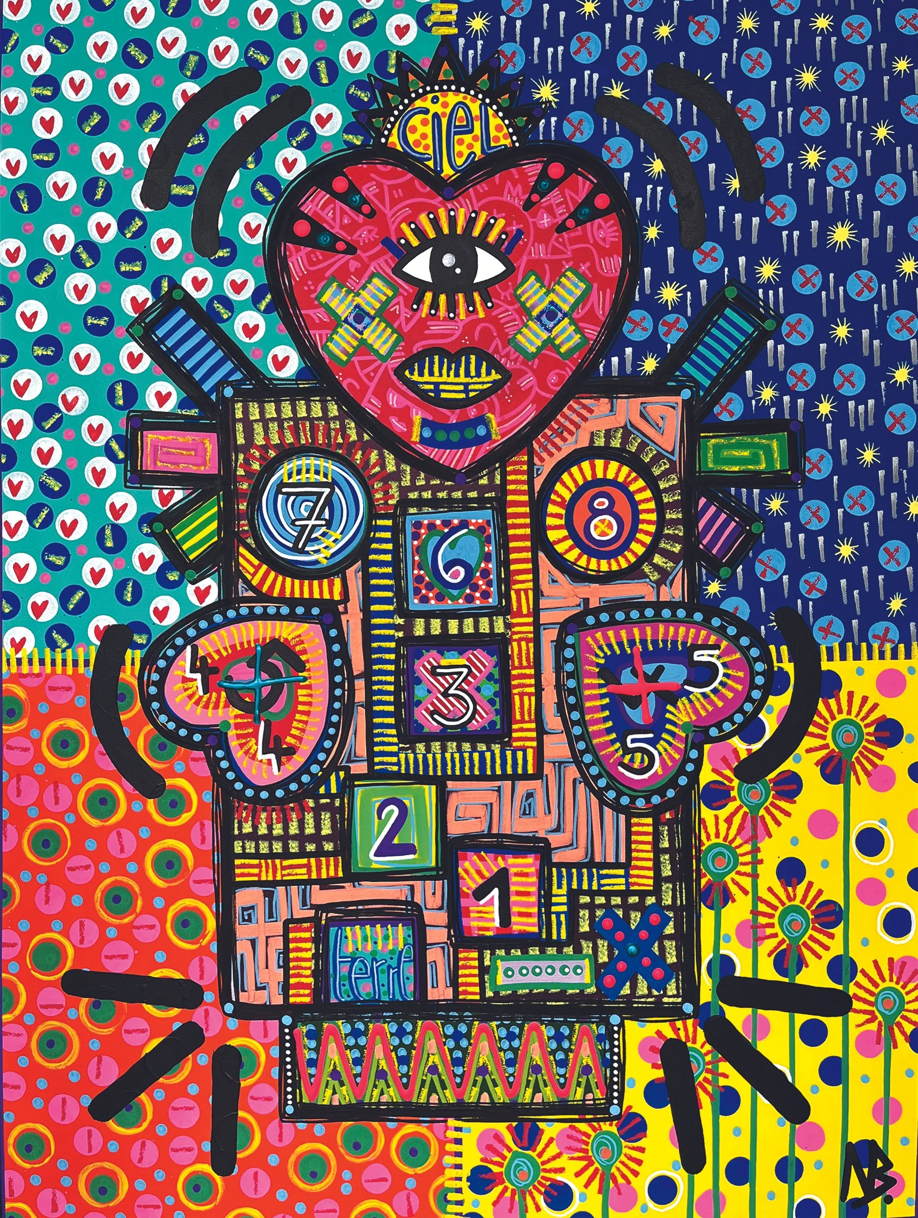 La Marelle.Nina Bruneau copie.jpg