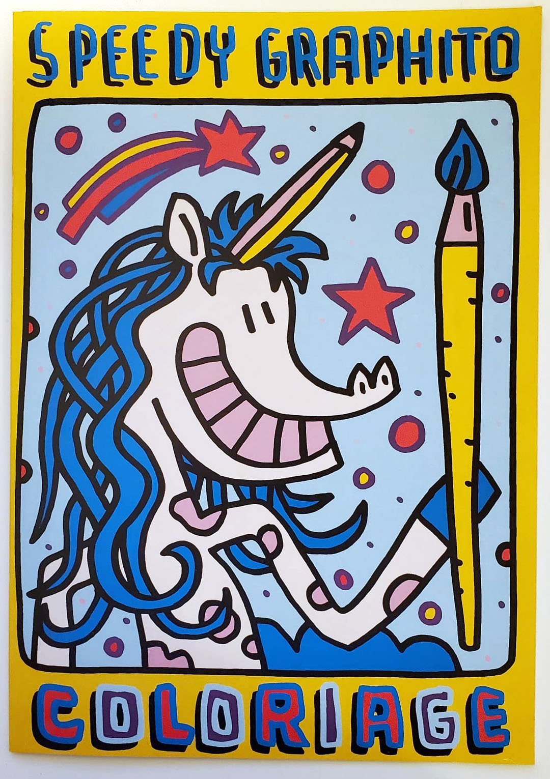 CouvertureColoriageSpeedy.jpg