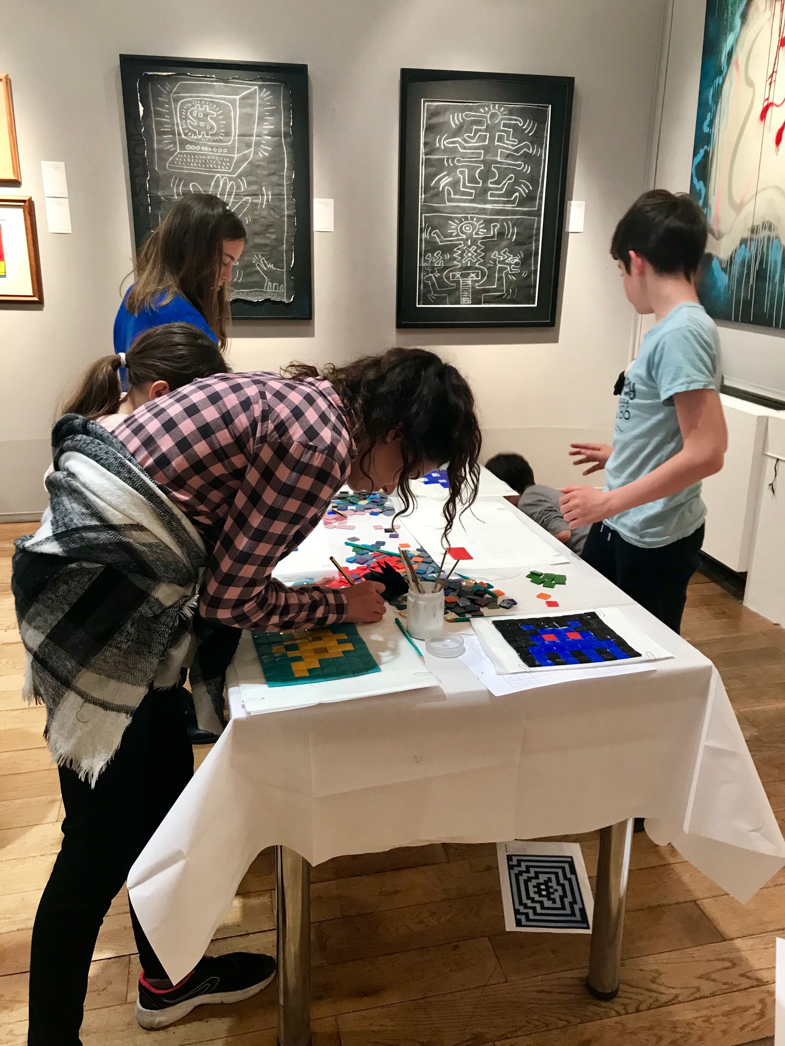 atelier-Artcurial.jpeg