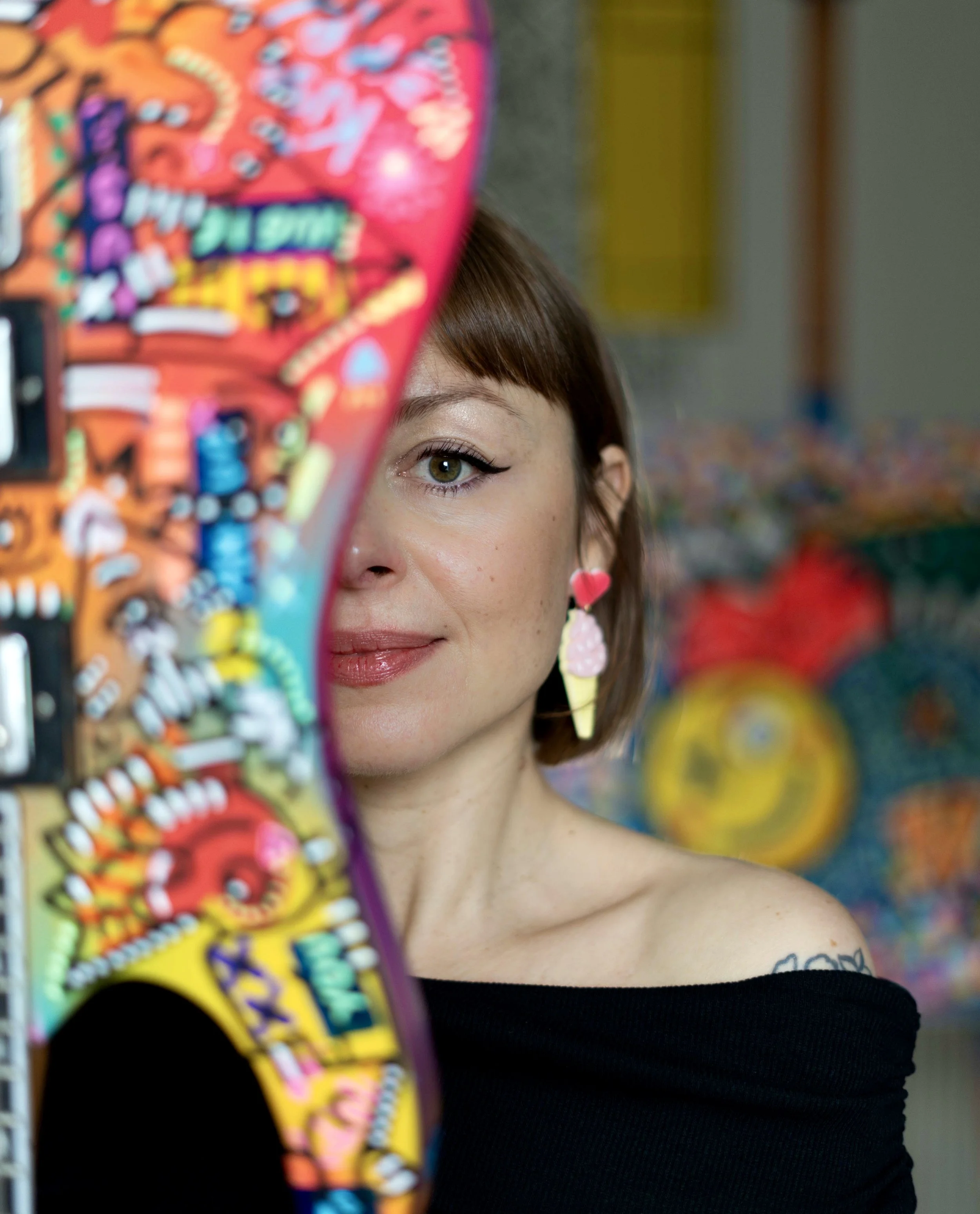 Photo Bio - NINA BRUNEAU.jpg (copie)