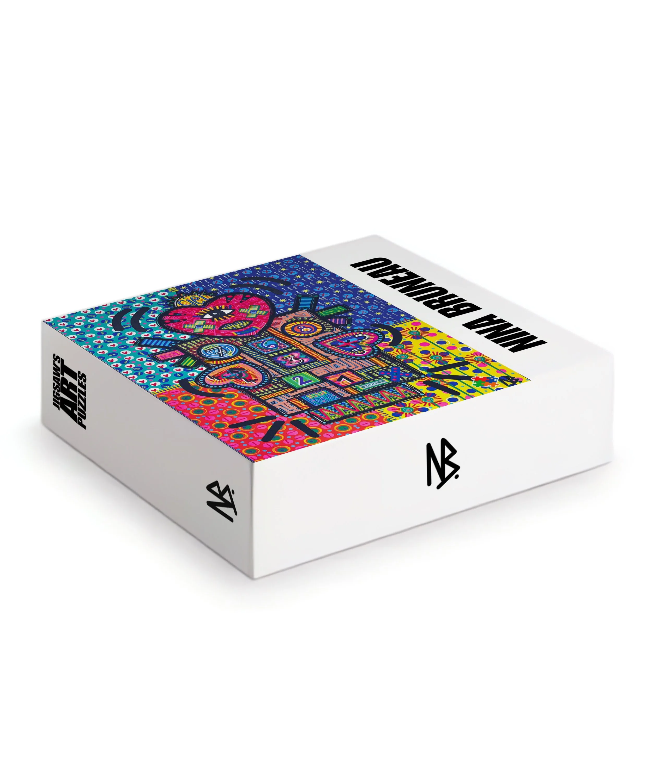 BOITE NINA marelle.jpeg