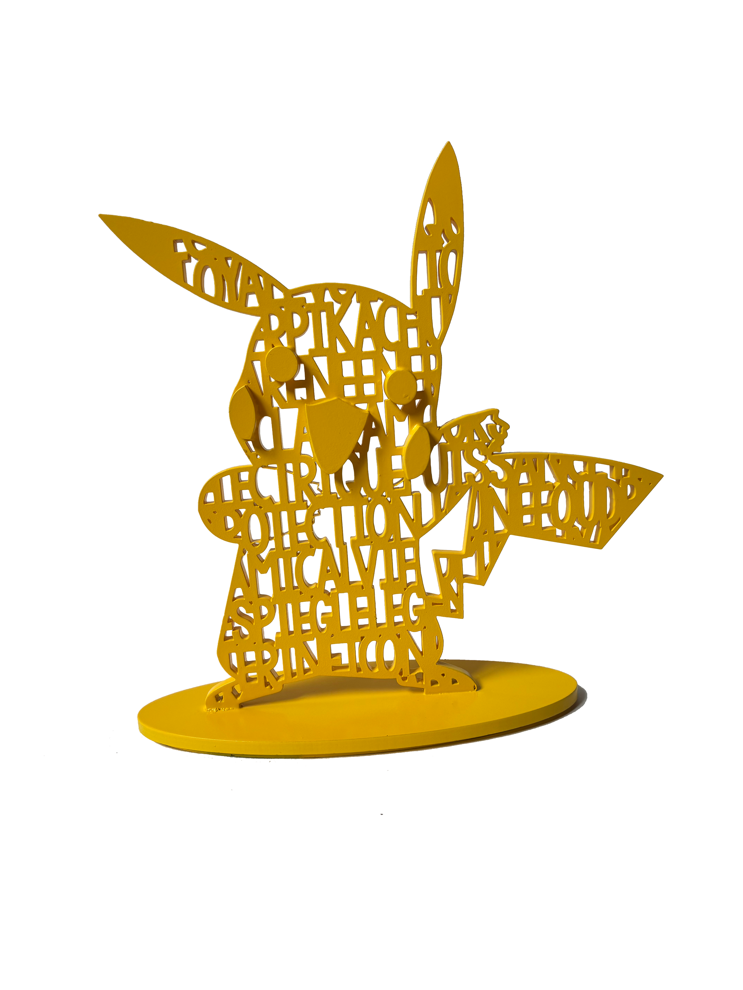 IMG_1671.png (copie)