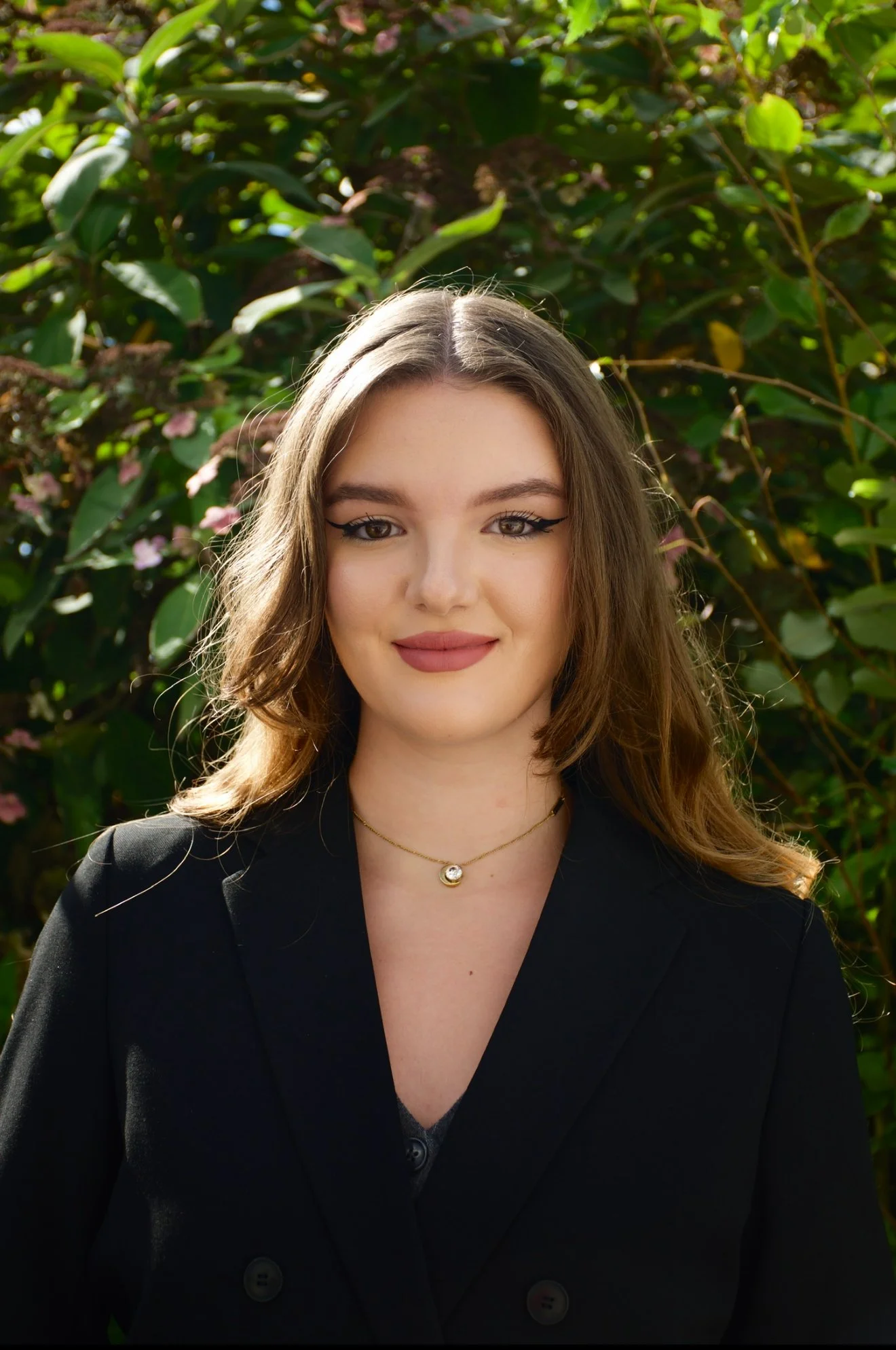 Diana Stancu