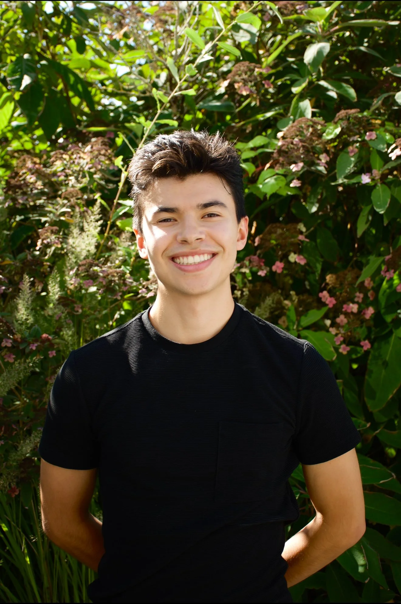 Alejandro Montaño
