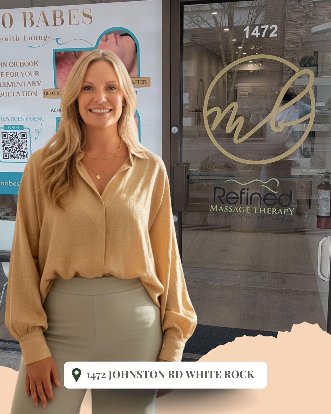 Online booking for spiritual healing and Reiki sessions with Candace Gayle