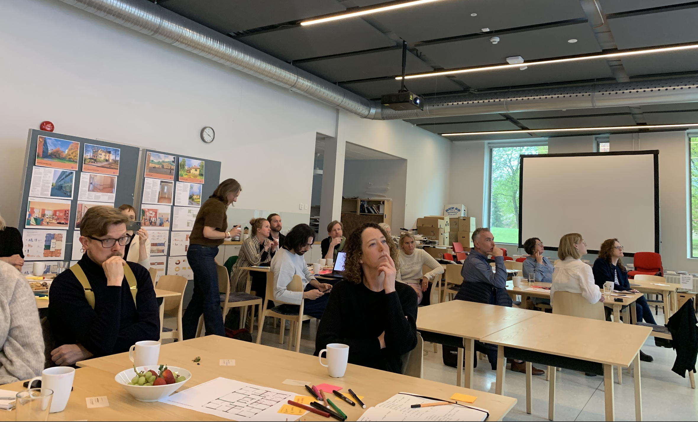 Forum 2025