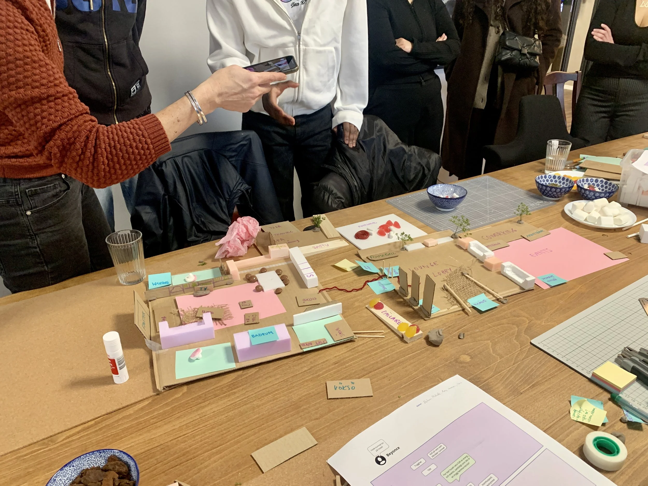 DelA_Workshop_Värmeverket_Arkin_@Anna Sundman25.JPG