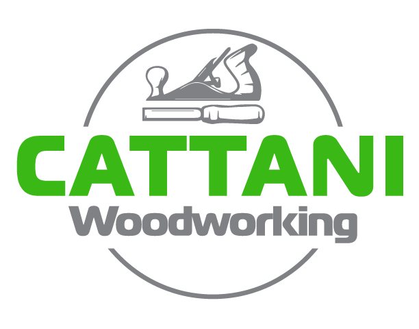 Cattani Home Improvement &amp; Handyman Services