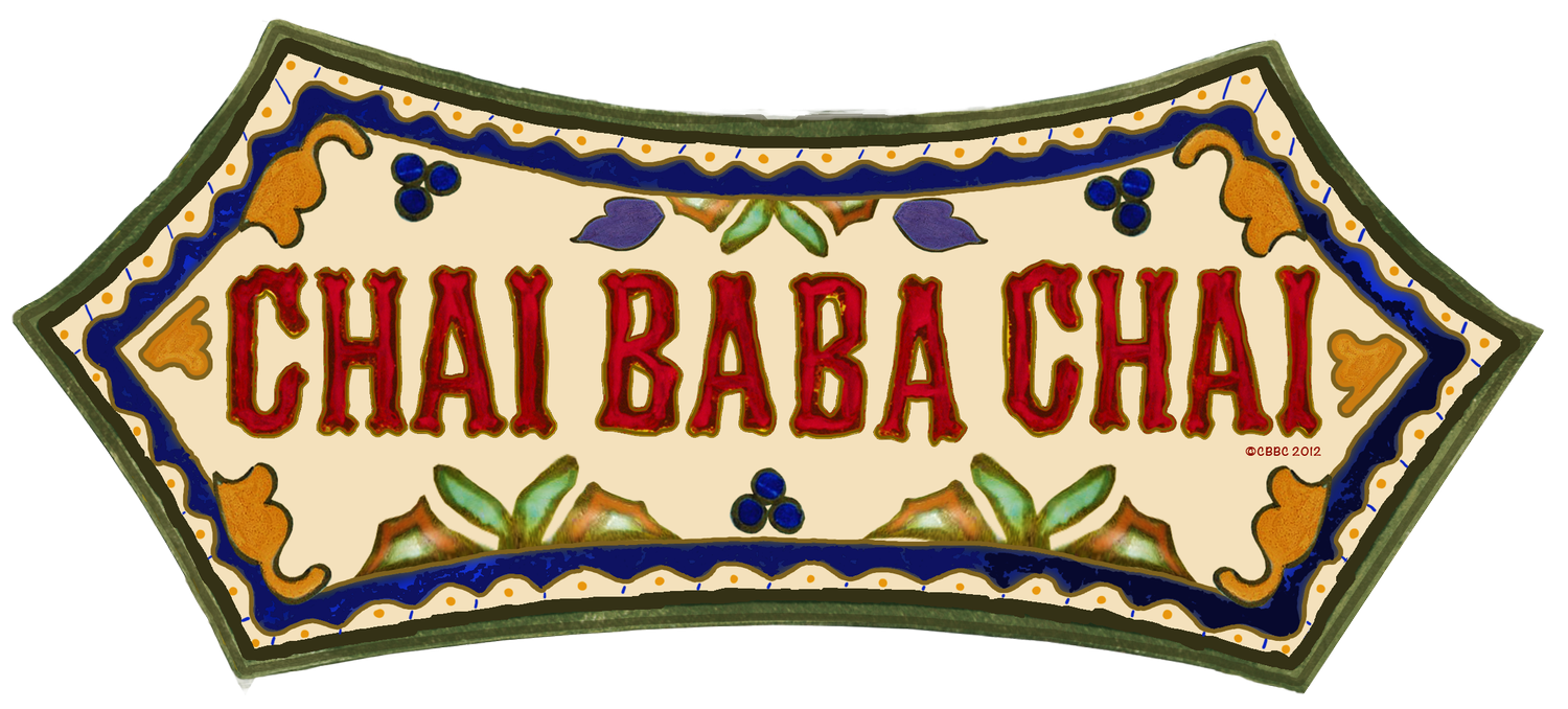 Chai BaBa Chai