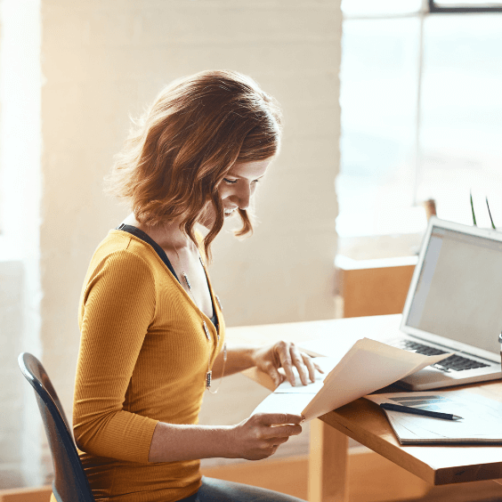 The Lead Product Method: The Origin Story