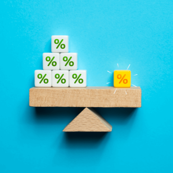 Revenue, Income, Profit: What You Need To Know For Your Branding Agency