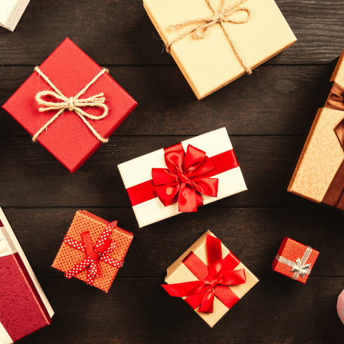 Why It Makes Sense To Package Your Services In Your Branding Agency