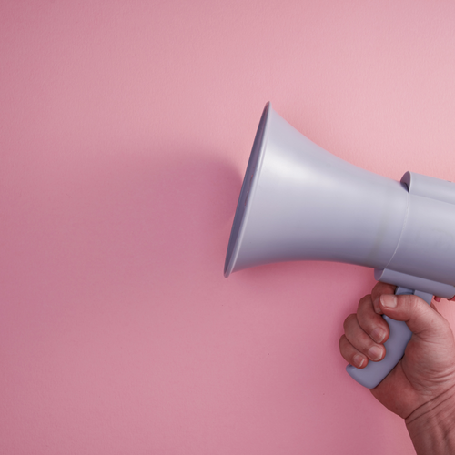 Killer Outreach Strategies to Grow Your Agency, Fast