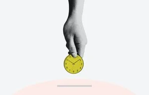 Let's Make You Way More Money, In Way Less Time