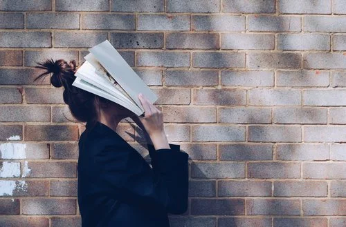 3 Ways to Eliminate Proposals for Branding Projects