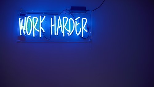 5 Things You *DON'T* Need to Grow Your Branding Agency