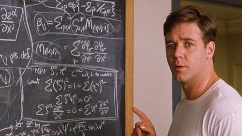 Pricing Your Branding Services: You’re Doing It Wrong, and I’ll Prove It