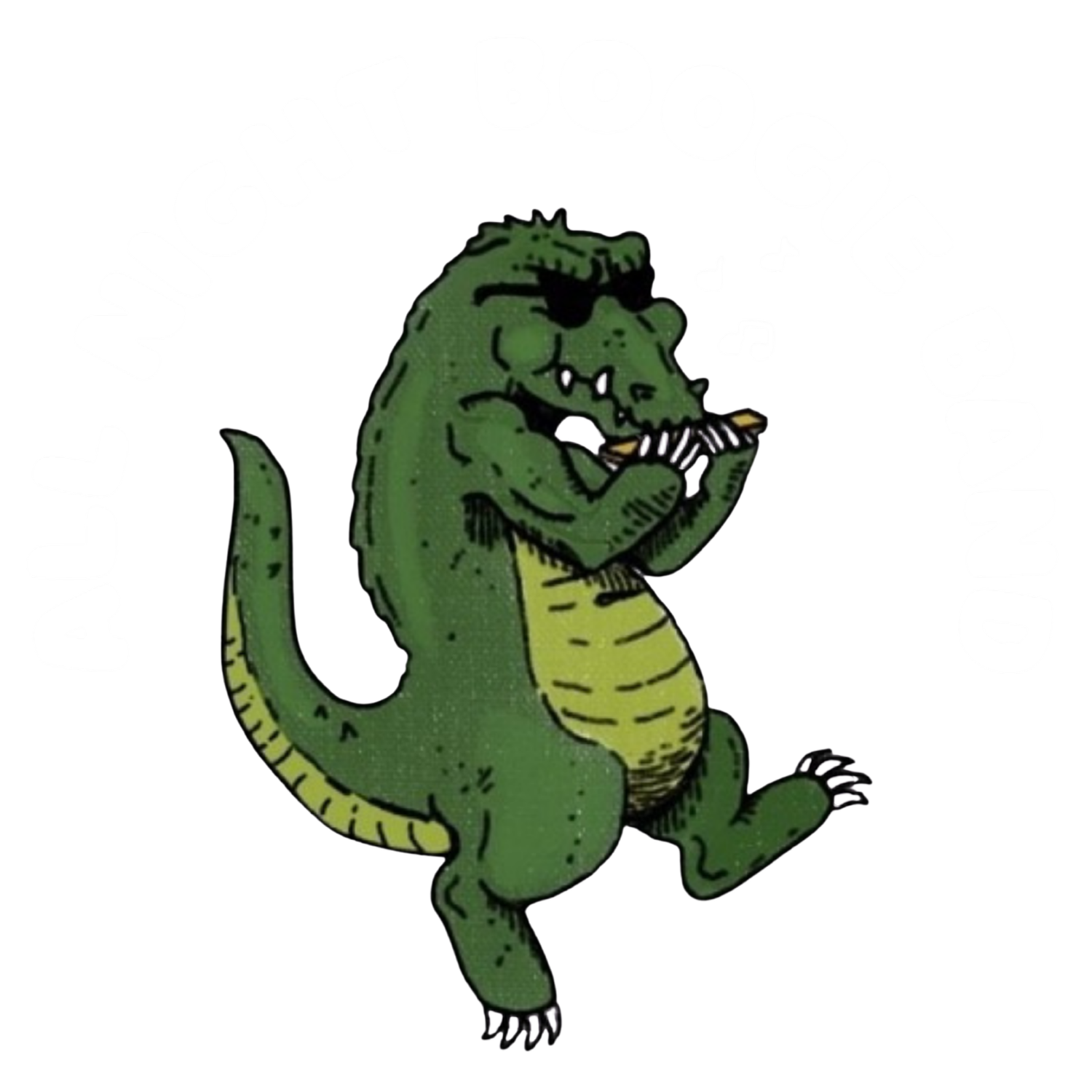 All Night Boogie Band