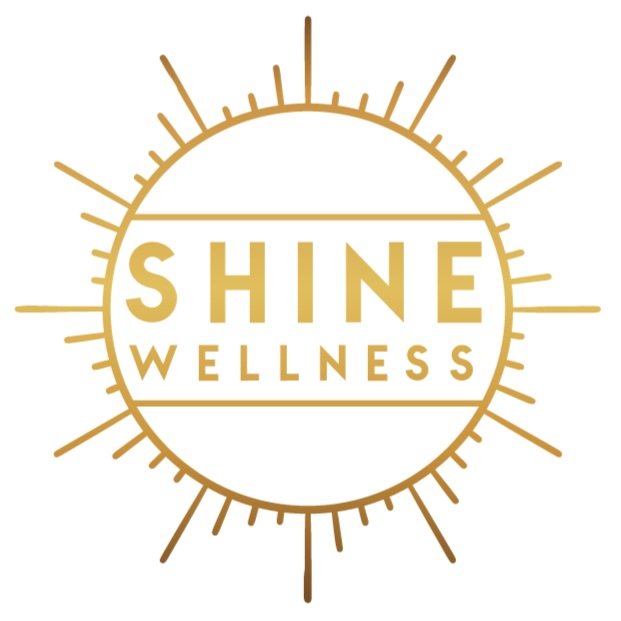 Shine Wellness