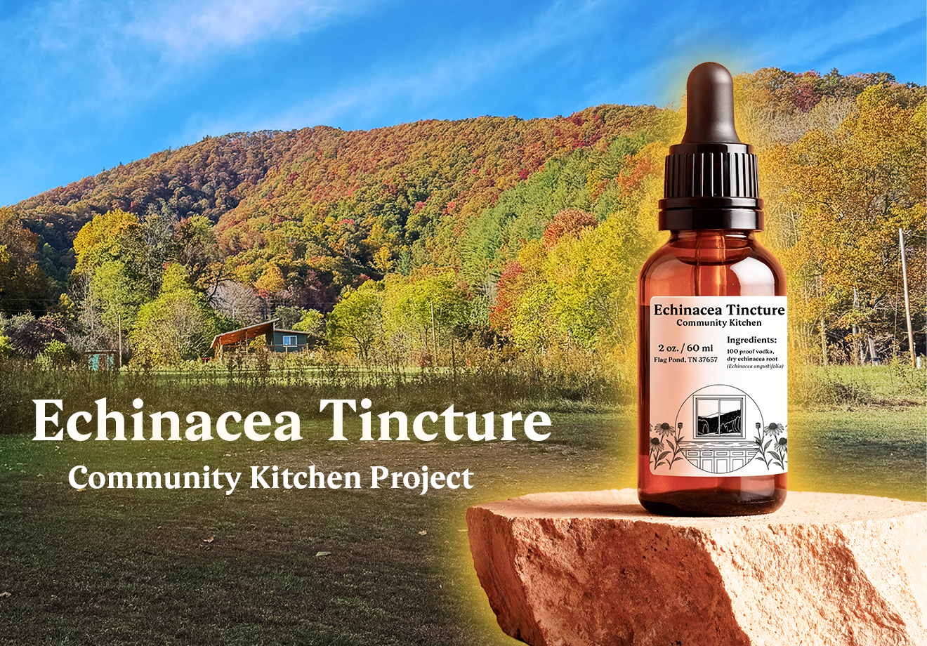 echinacea-tincture.png