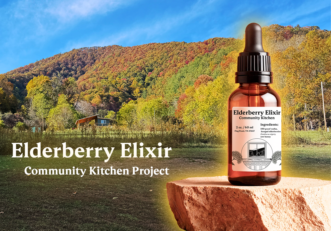 eldelberry-elixir.png