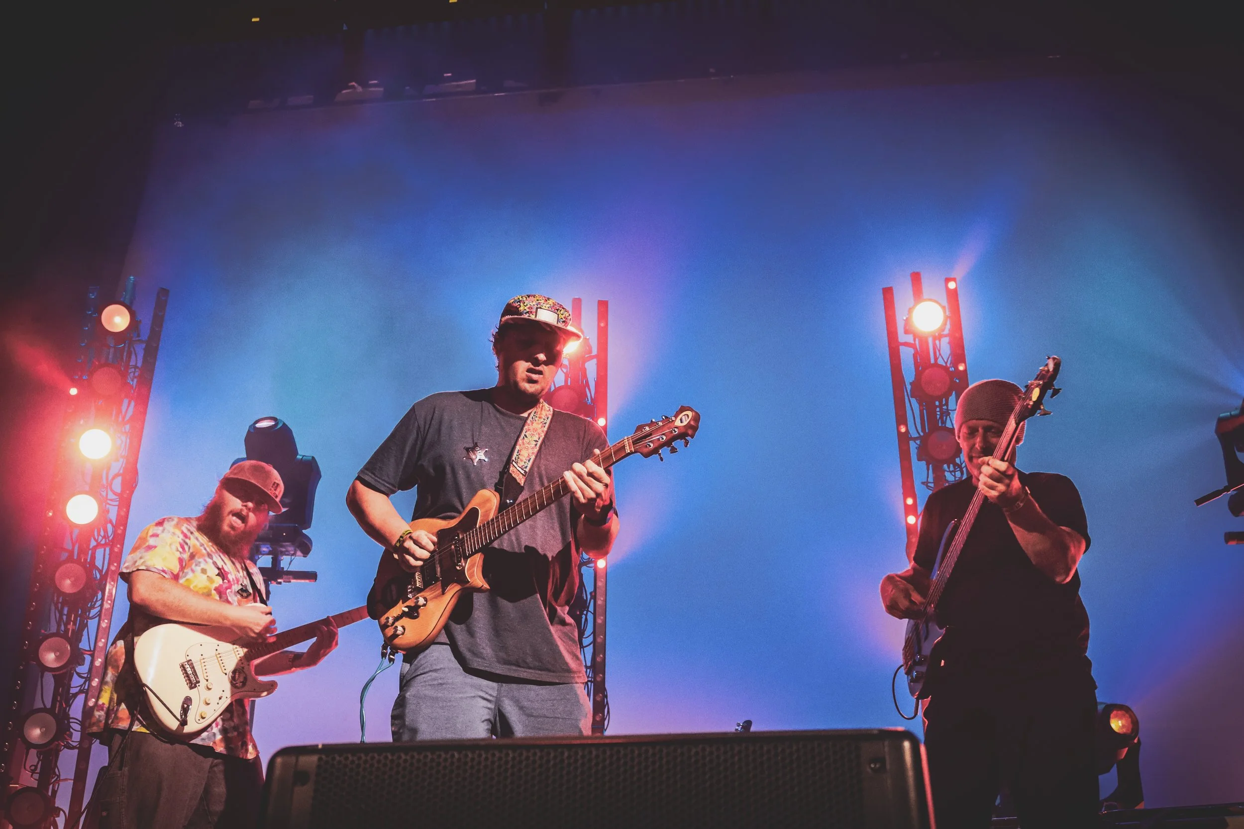 Colt ball and Friends -15.jpg