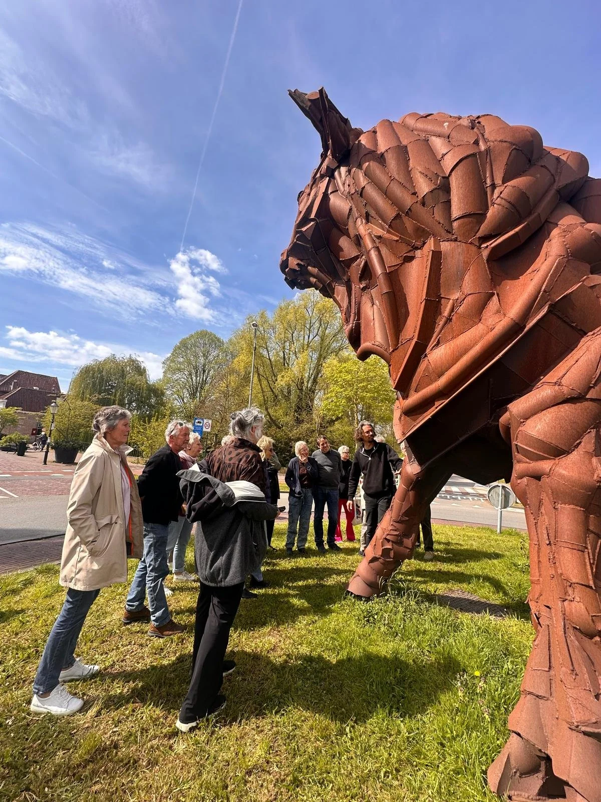 WhatsApp Image 2026-04-16 at 21.12.59 (1).jpeg