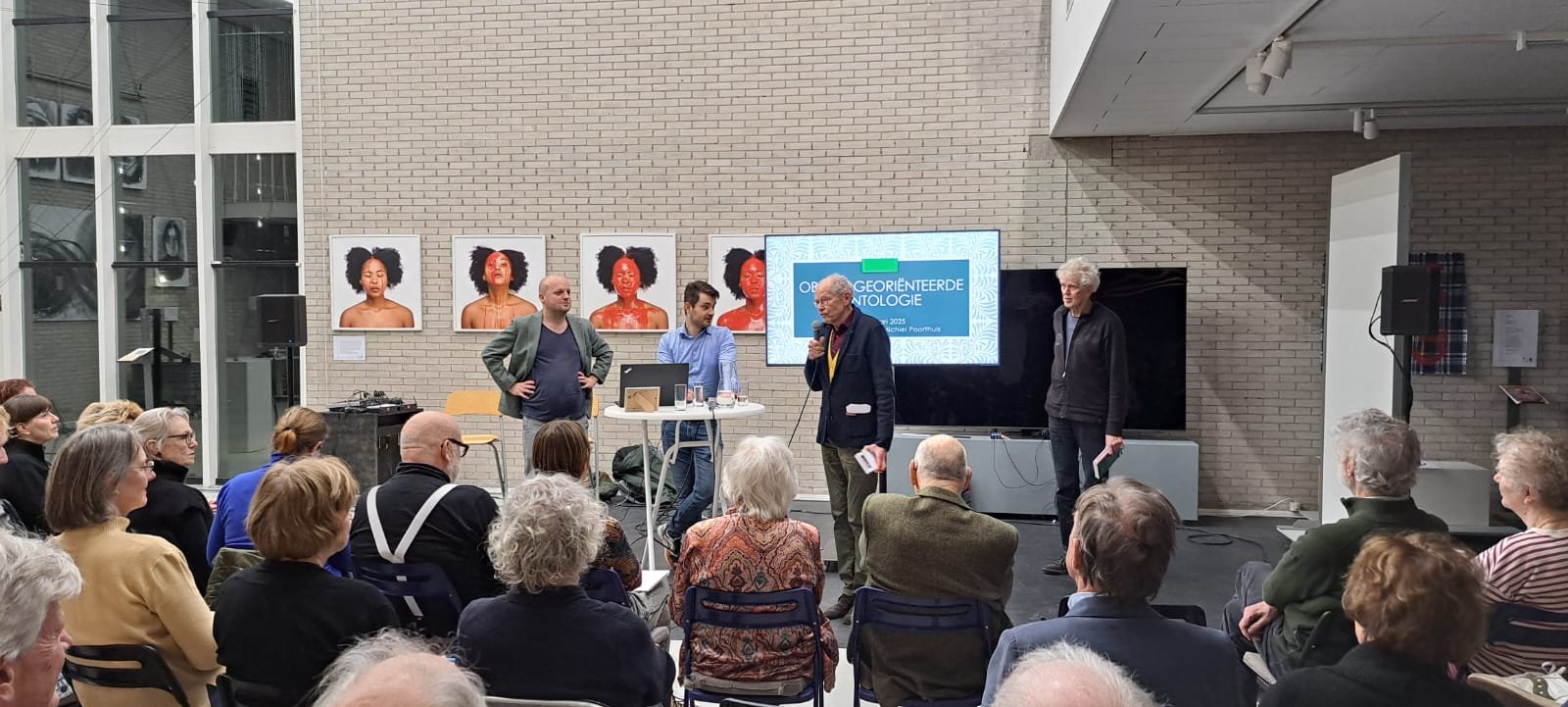 Publieksfoto Rietveld paviljoen2.jpeg