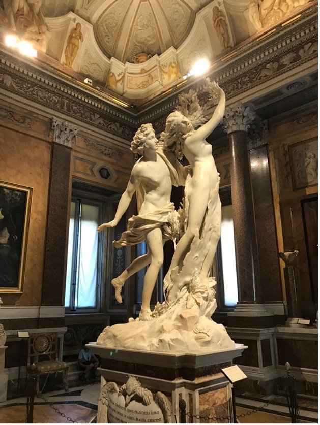 Bernini, Apollo en Daphne.jpg