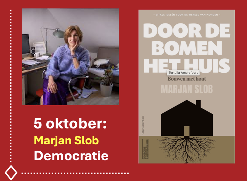 Marjan Slob