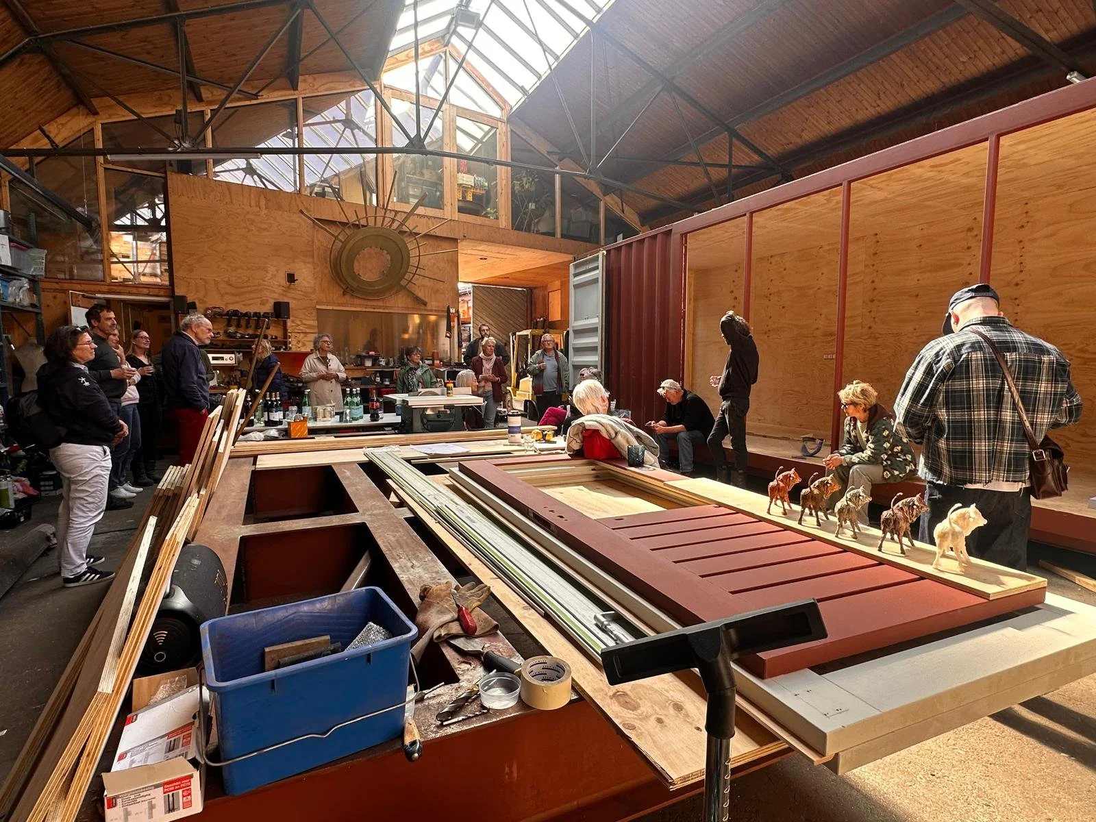 WhatsApp Image 2026-04-16 at 21.12.59 (5).jpeg