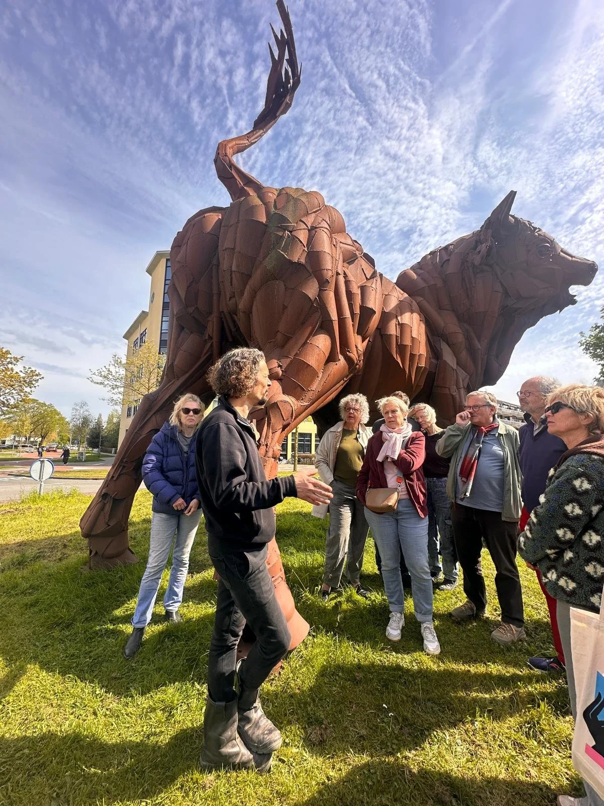 WhatsApp Image 2026-04-16 at 21.12.59 (2).jpeg