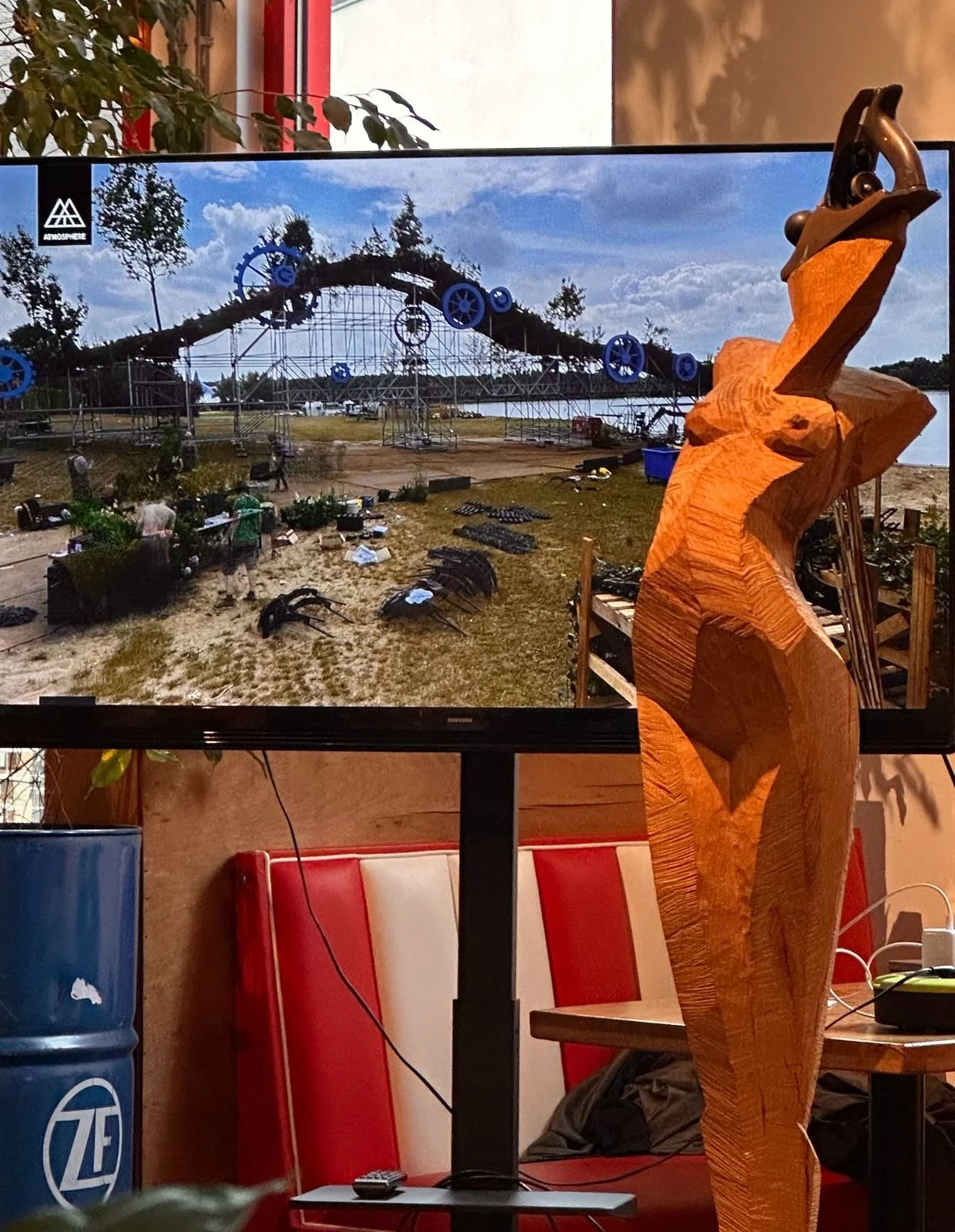 WhatsApp Image 2026-04-14 at 09.43.57.jpeg