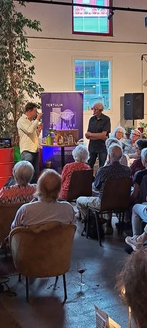 Willem Schinkels en Onno Zijlstra.jpg