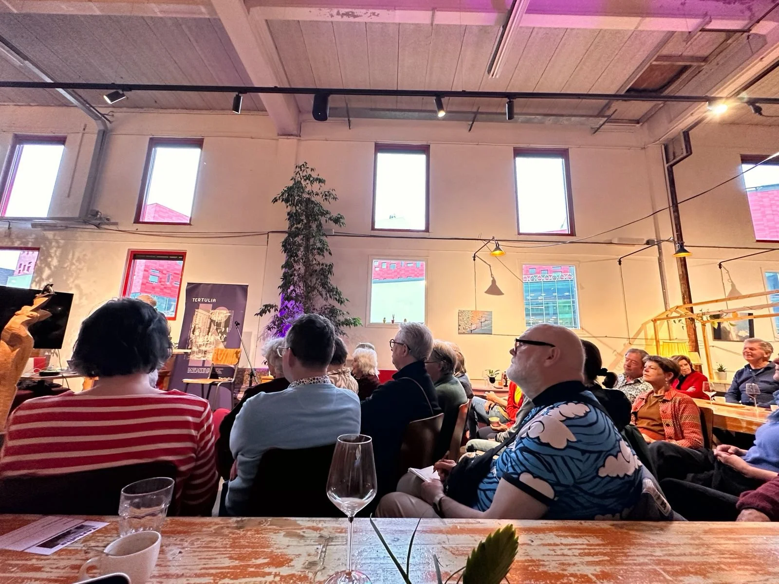 WhatsApp Image 2026-04-14 at 09.43.58.jpeg