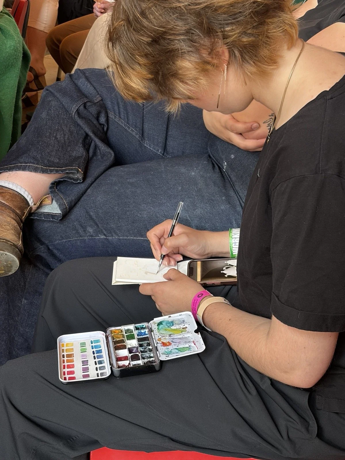 Fyra schilderd.jpg