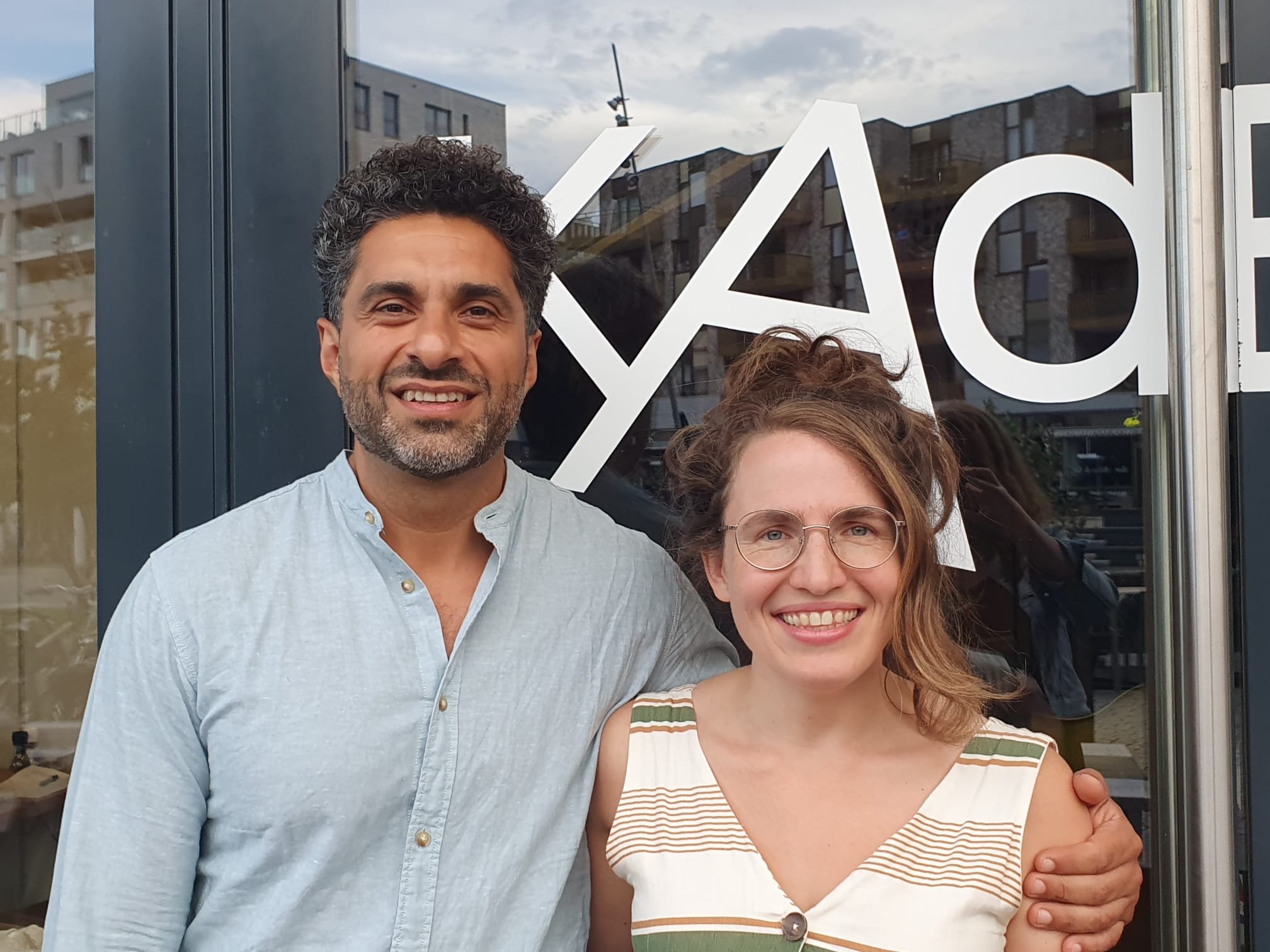 KC:Juan en Anna voor KAdE deur.jpeg