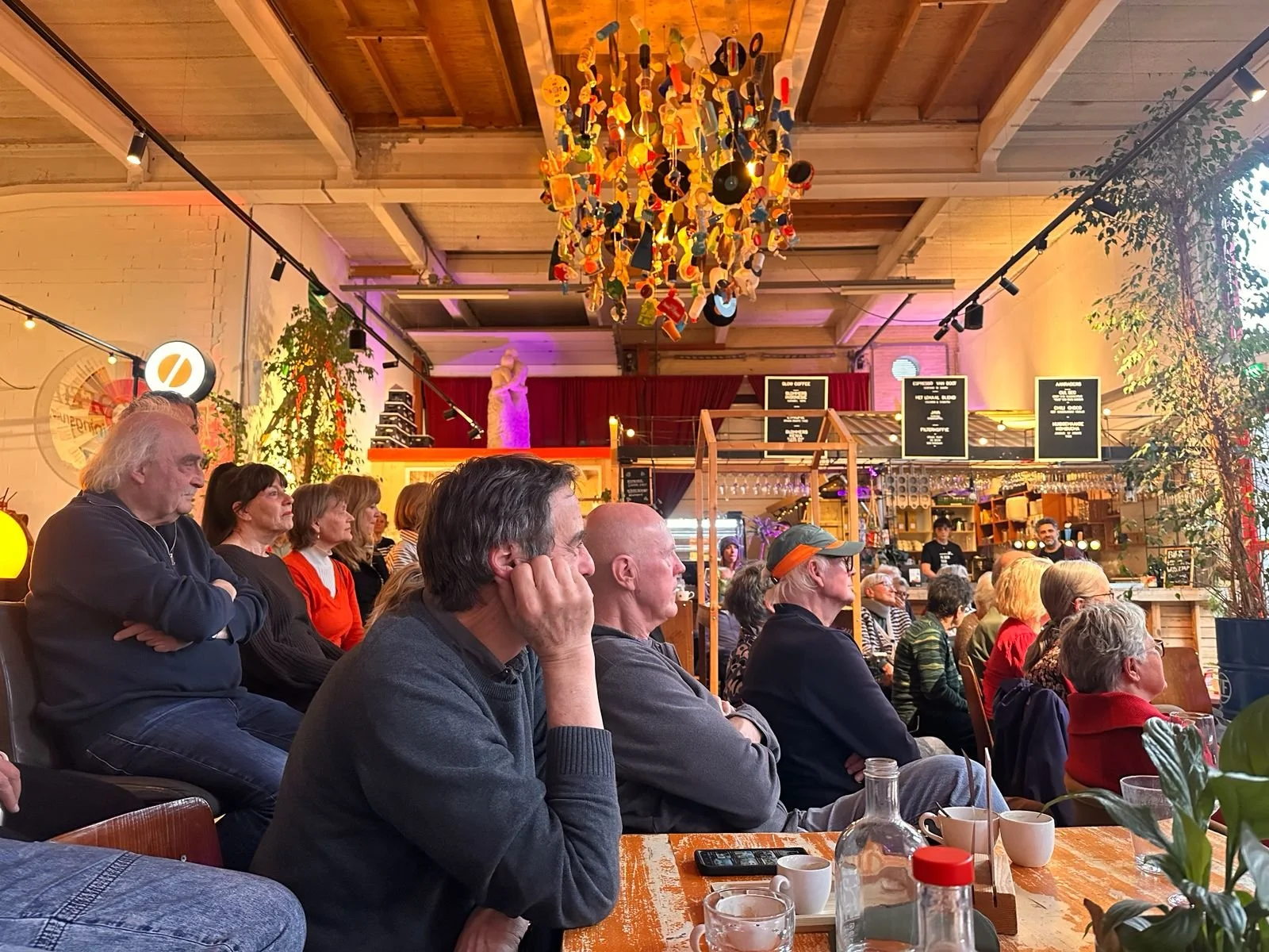 WhatsApp Image 2026-04-14 at 09.43.57 (1).jpeg