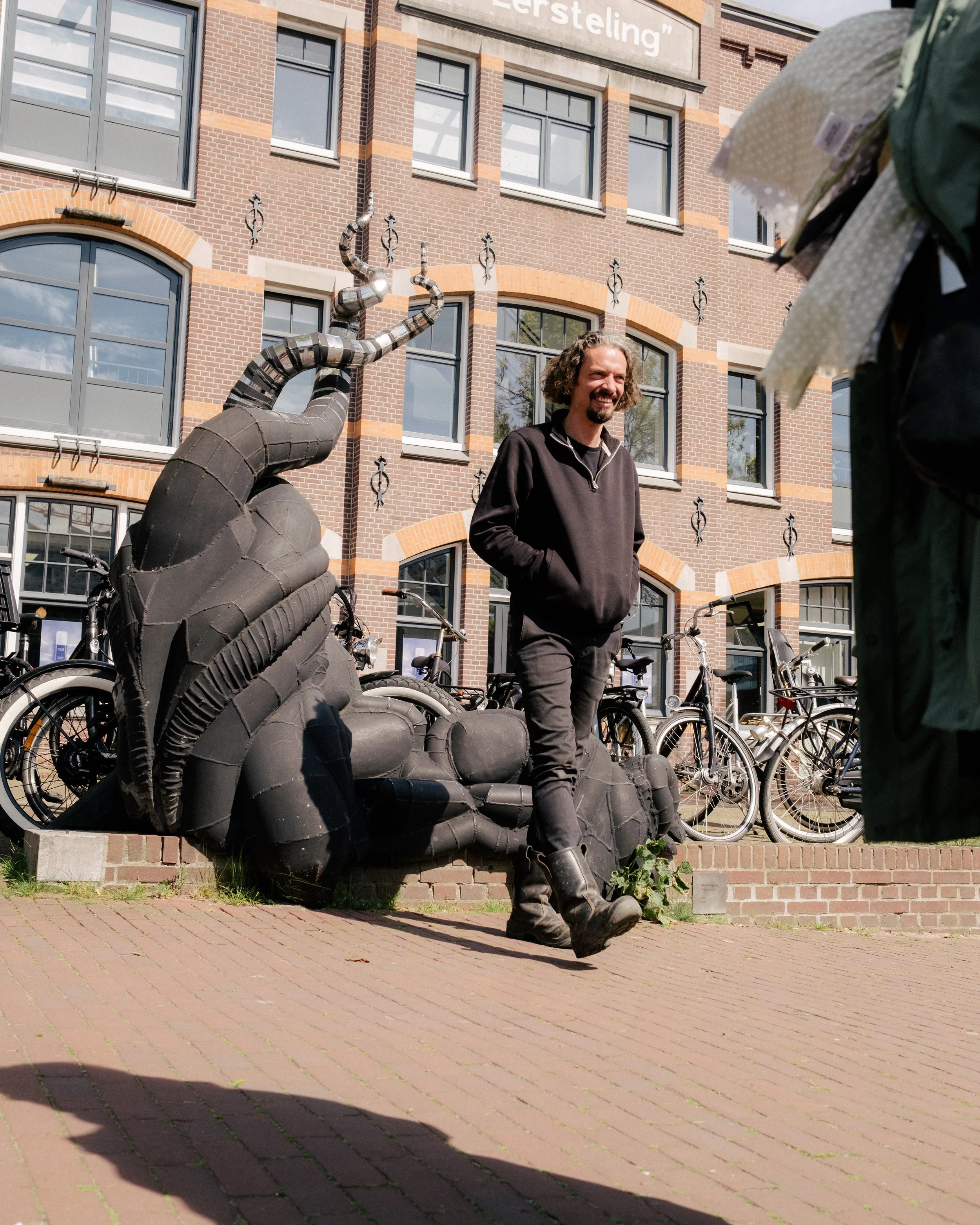 DSCF4074.jpg
