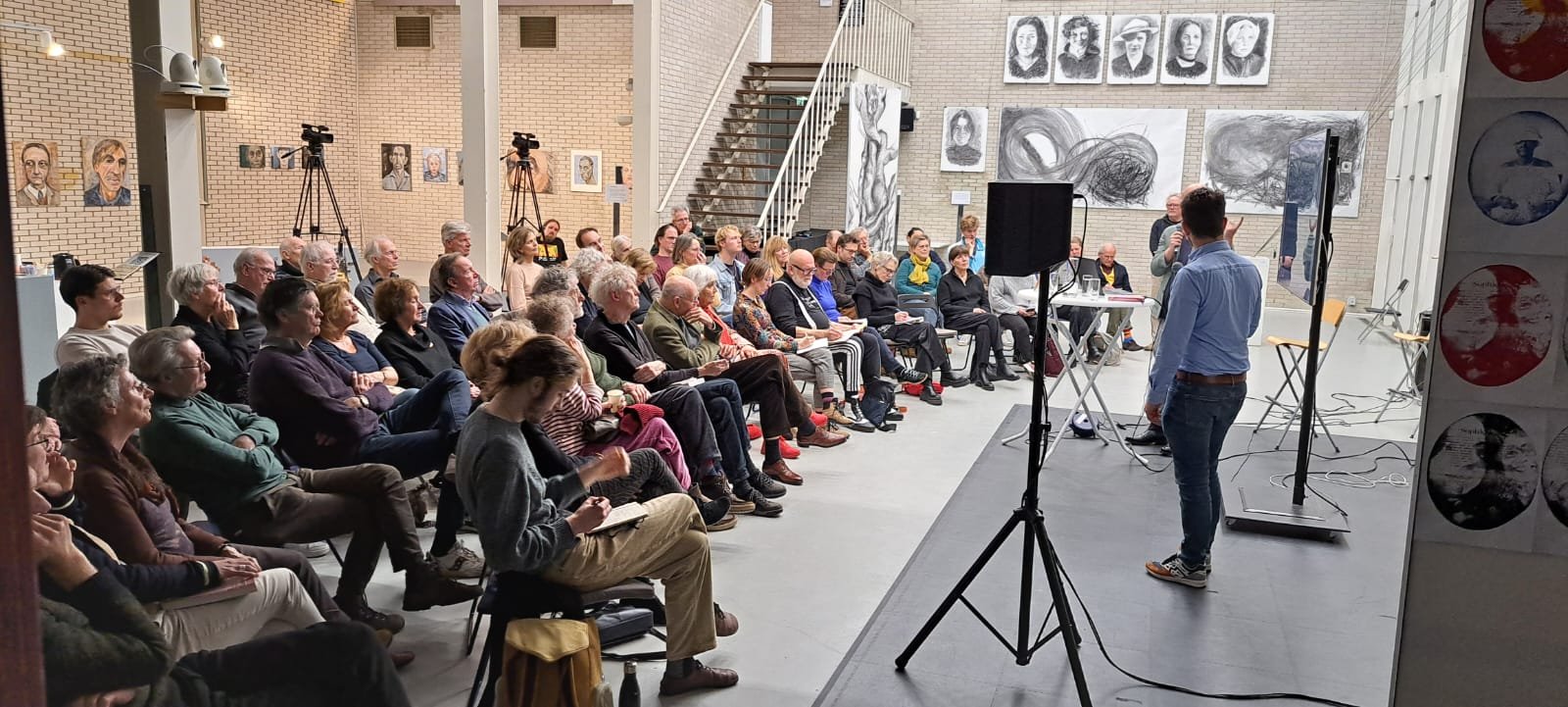 Publieksfoto Rietveld paviljoen1.jpeg
